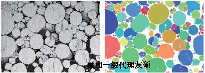 FIB双束黔南扫描电镜crossbeam